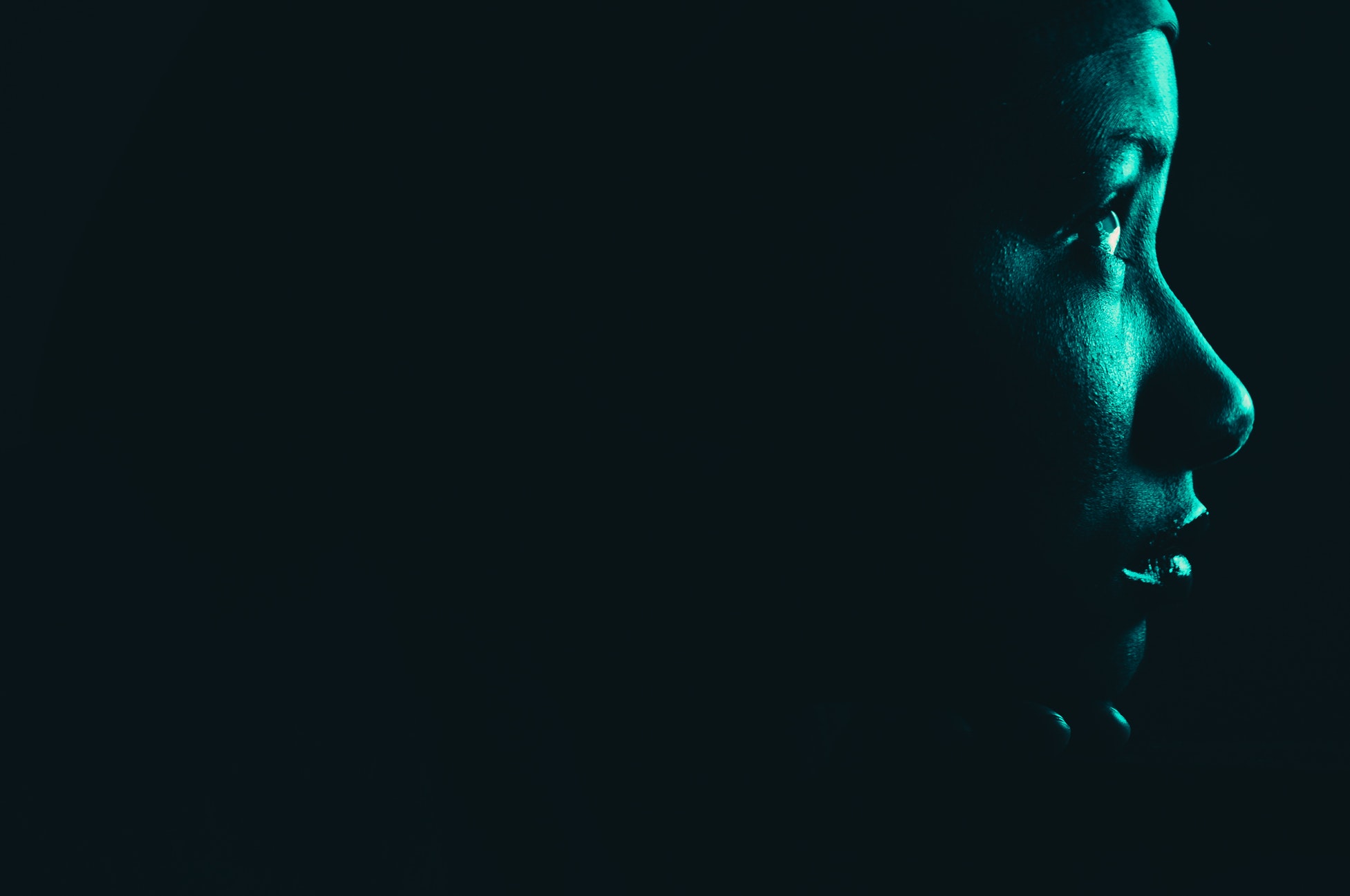 photo-1517010168659-db28bb139e73