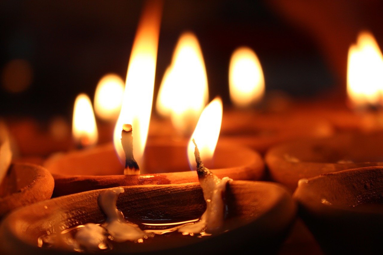 candles-1284670_1280