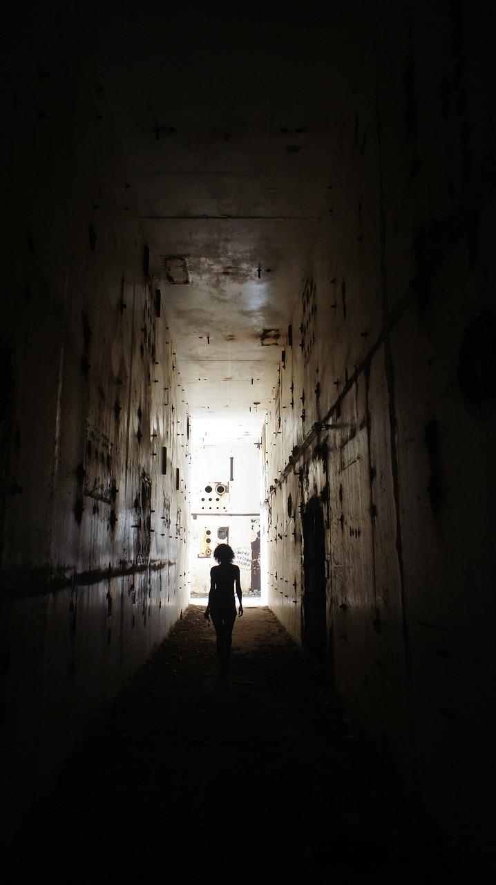 industrial-2979094_1280