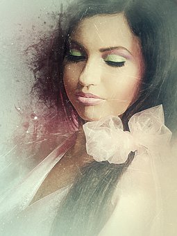 barbie-girl-4363537__340