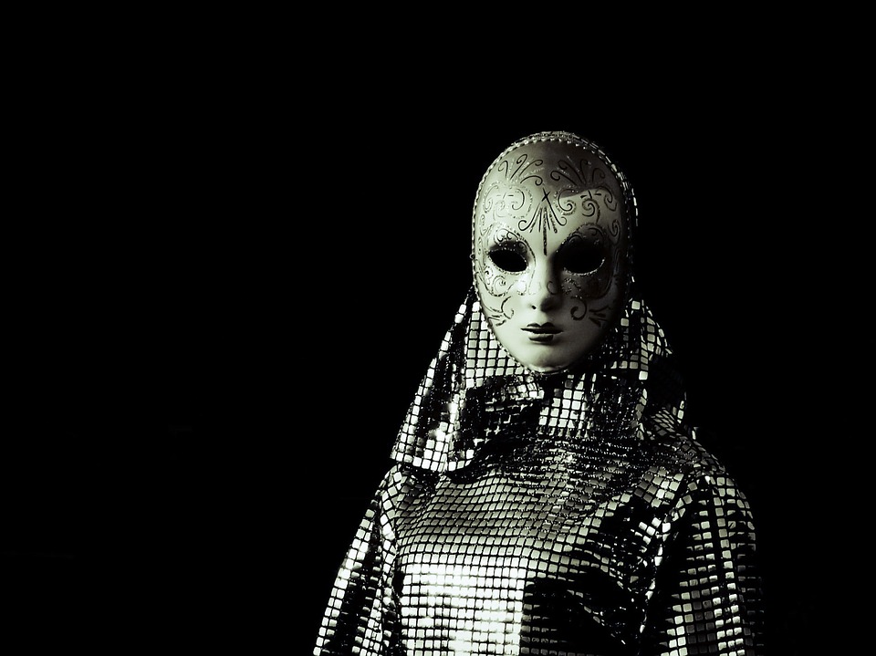 mask-2872819_960_720