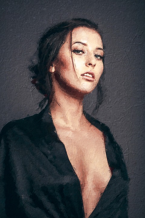 woman-4018682_960_720