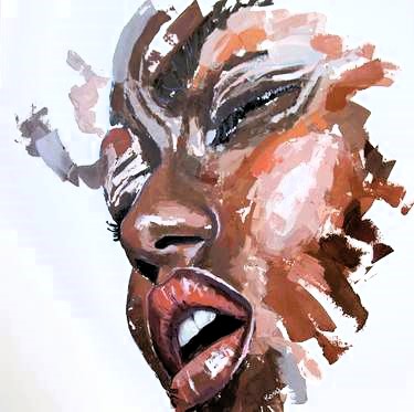 Intimate Compositions